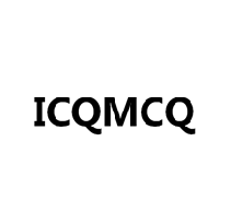 ICQMCQ