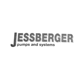 JESSBERGER PUMPS AND SYSTEMS