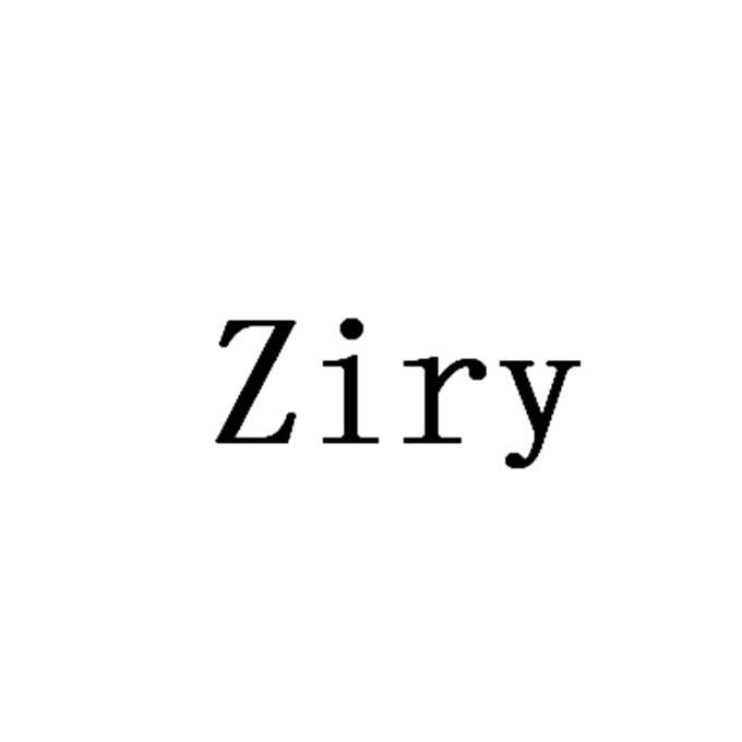 ZIRY