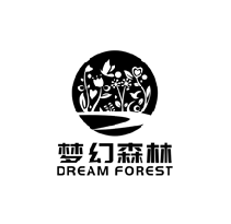 梦幻森林DREAM FOREST