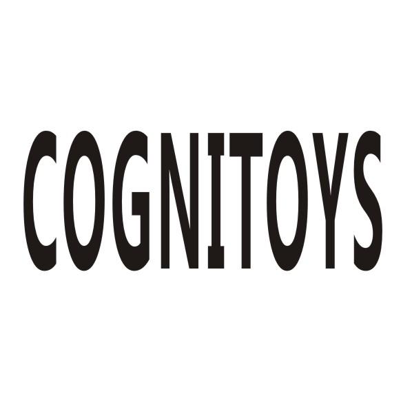 COGNITOYS