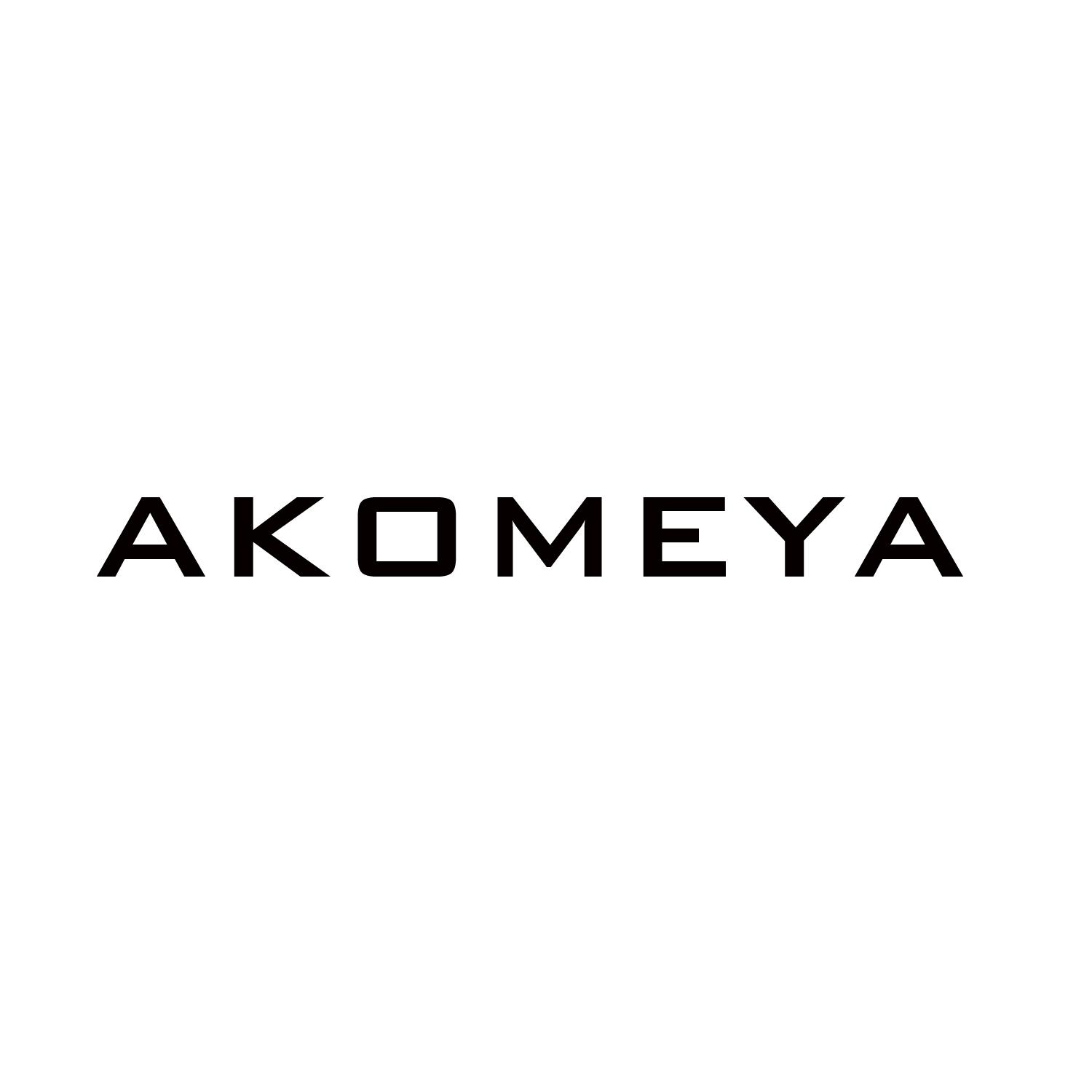 AKOMEYA