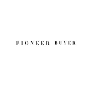 PIONEER BUYER