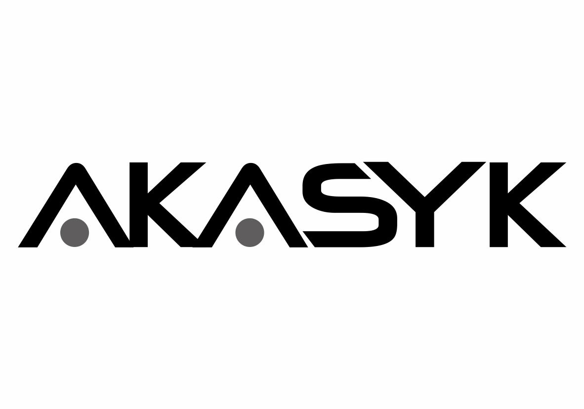 AKASYK