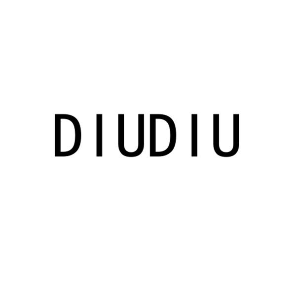 DIUDIU