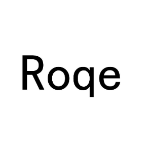 ROQE