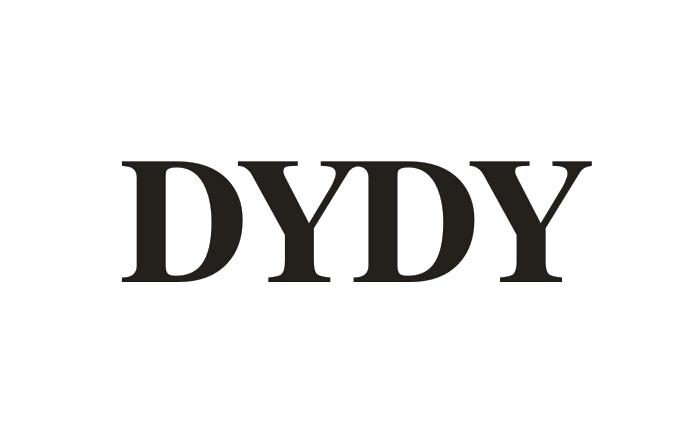 DYDY