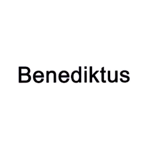 BENEDIKTUS