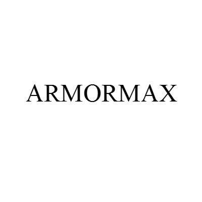 ARMORMAX