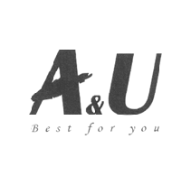 A U BEST FOR YOU