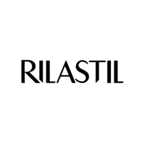 RILASTIL