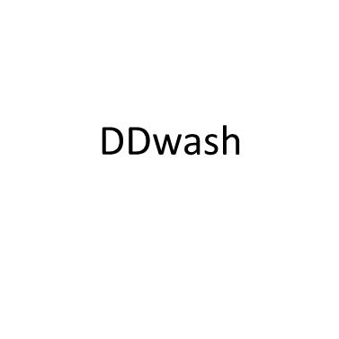DDWASH