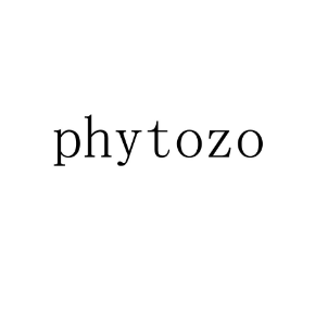 PHYTOZO