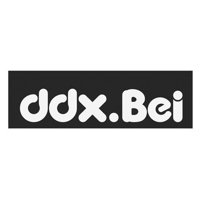 DDX.BEI