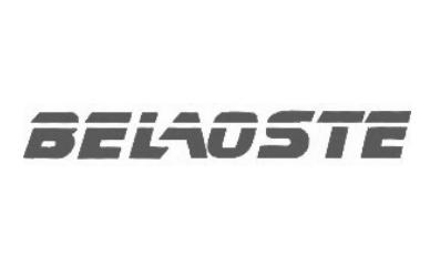 BEIAOSTE