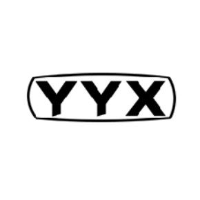 YYX