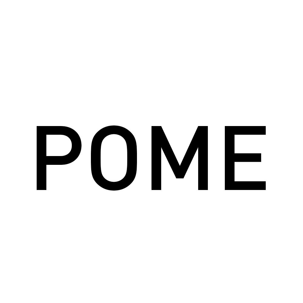 POME
