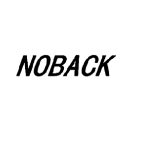 NOBACK
