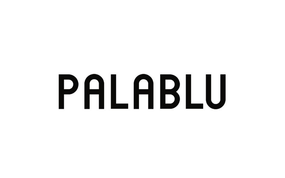 PALABLU