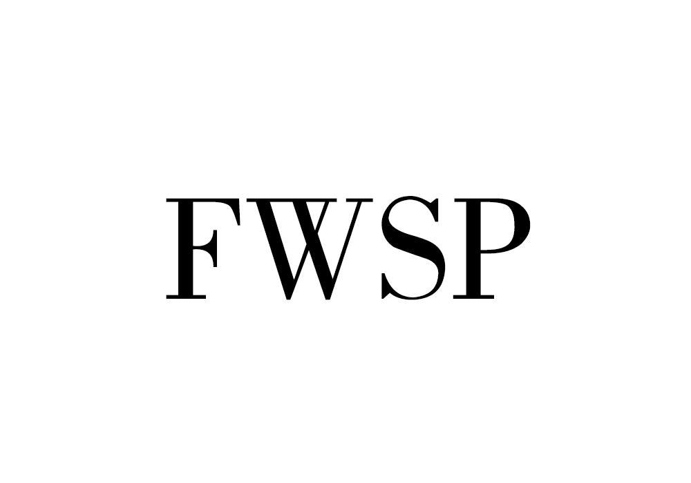 FWSP