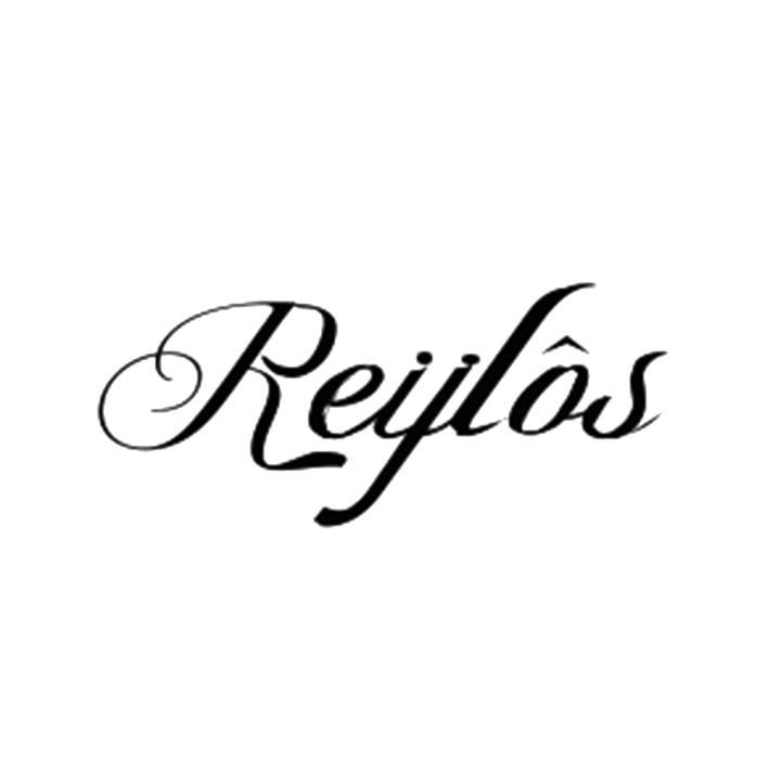 REYLOS