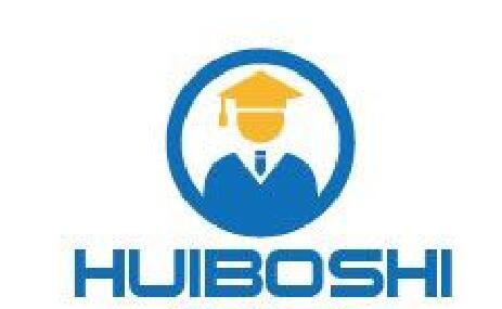 HUIBOSHI