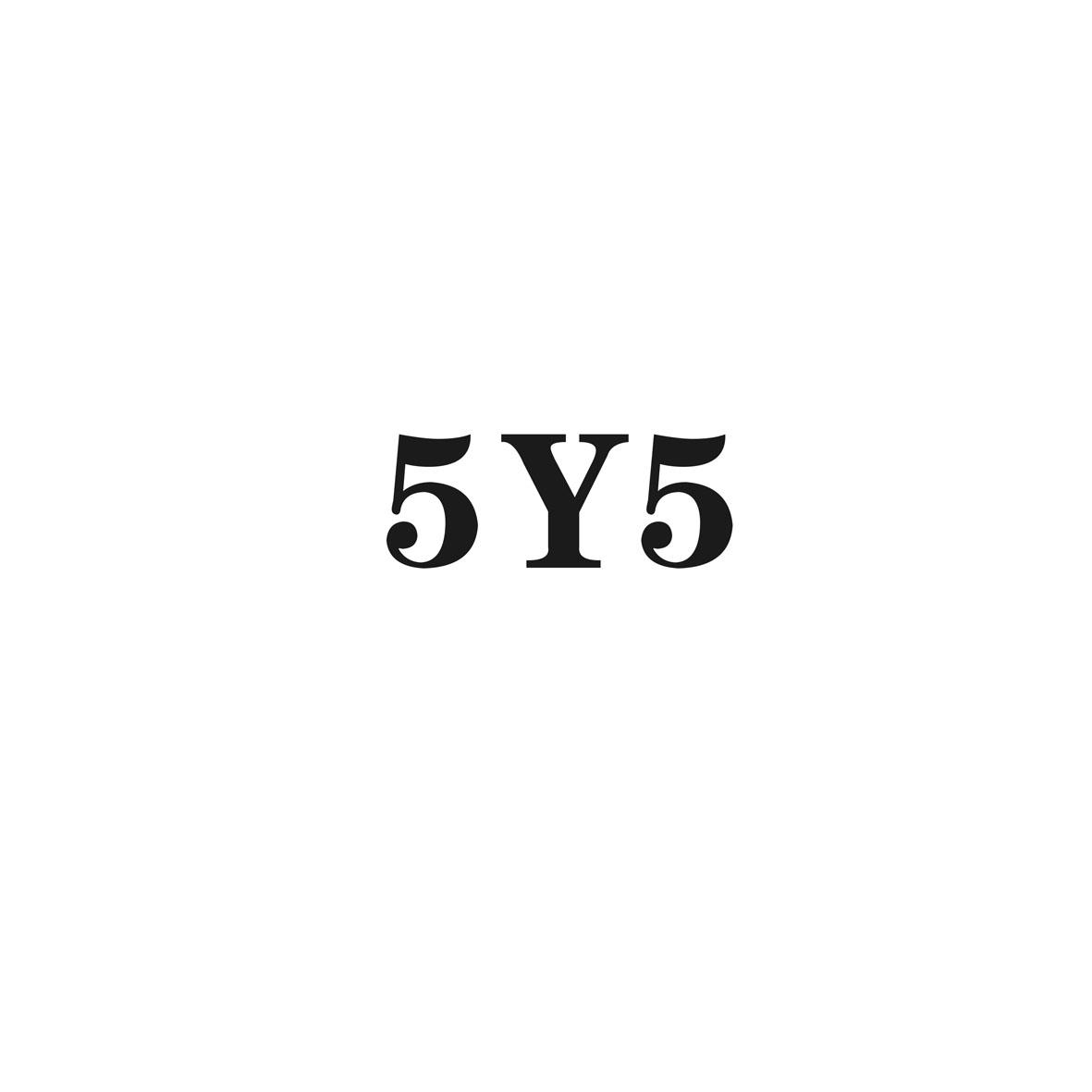 5Y5