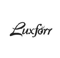 LUXFORR