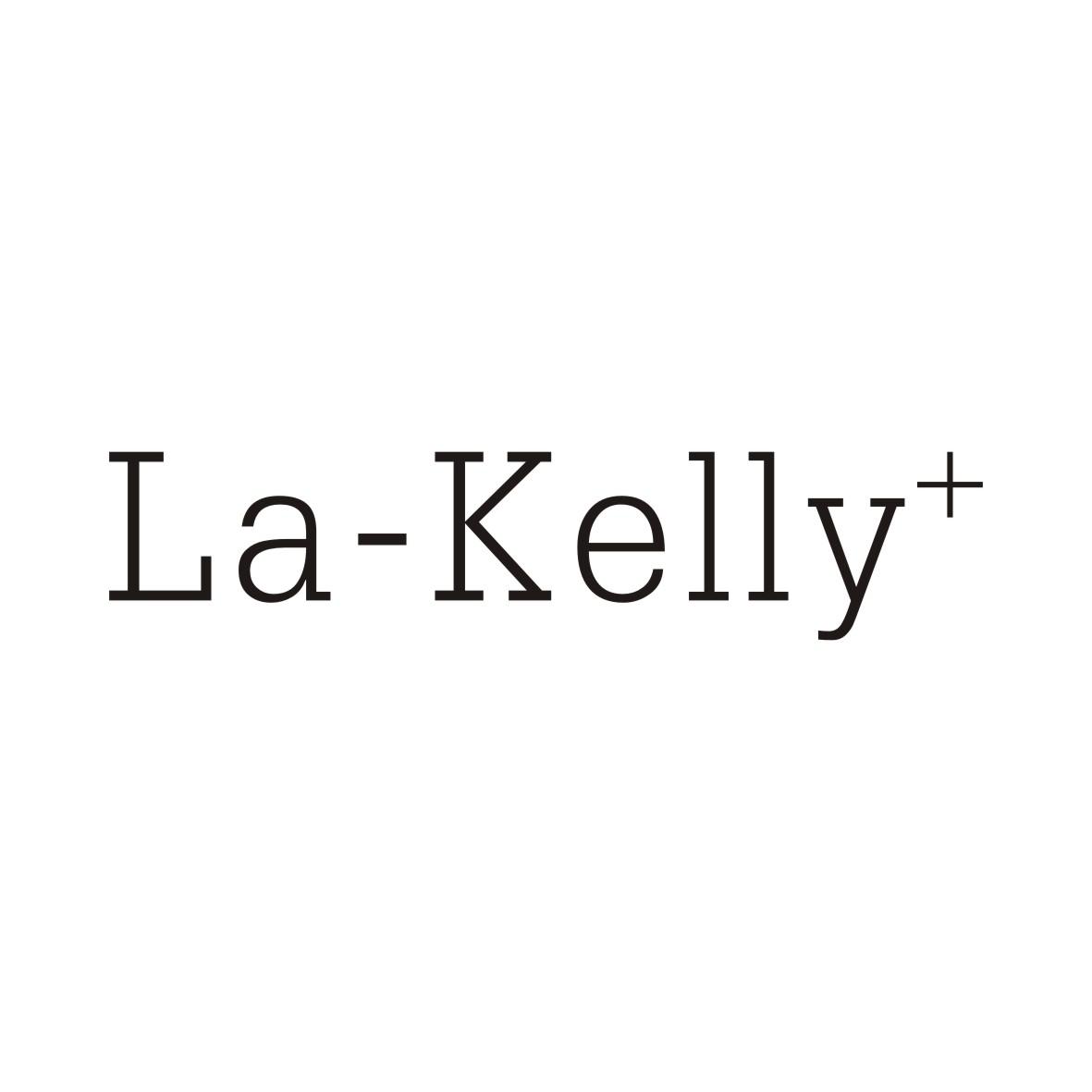 LA- KELLY