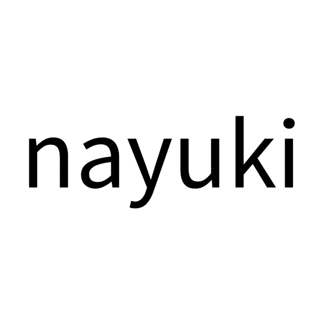 NAYUKI