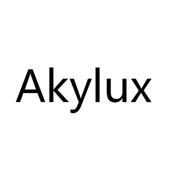 AKYLUX