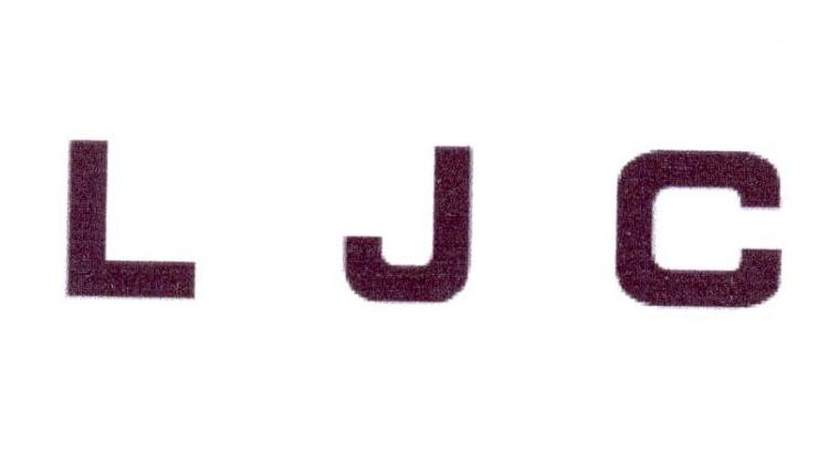 LJC