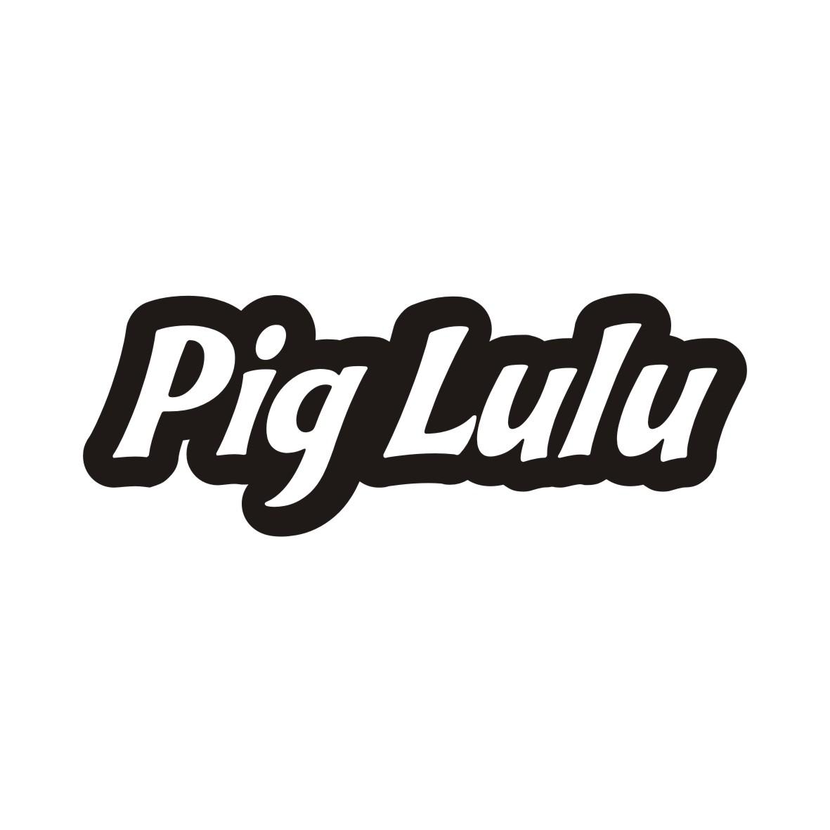 PIG LULU