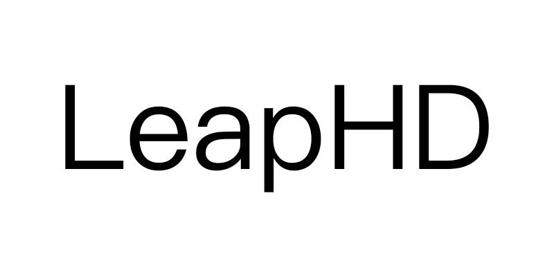 LEAPHD