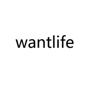 WANTLIFE
