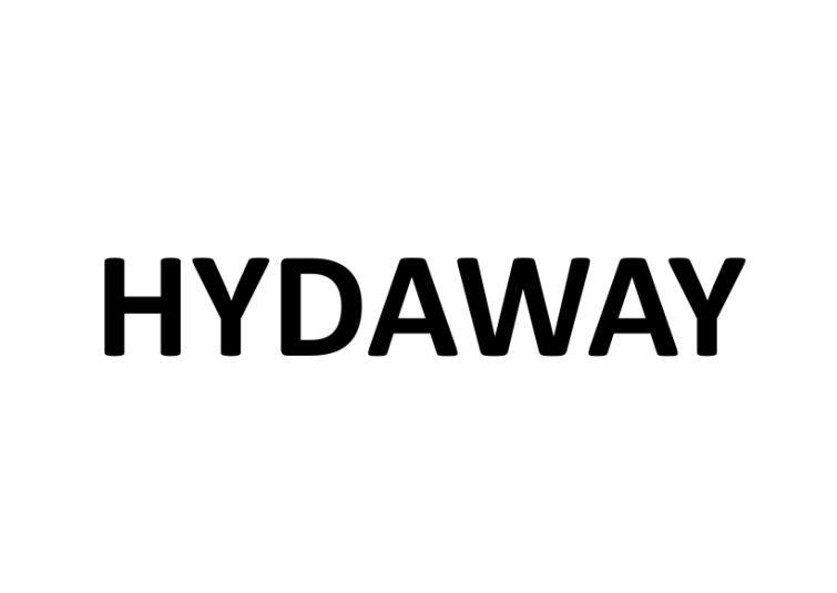 HYDAWAY