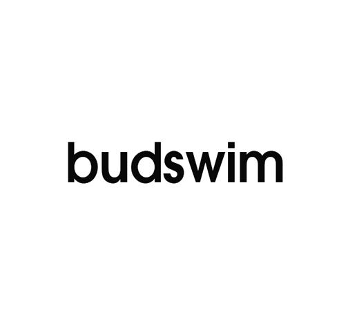 BUDSWIM