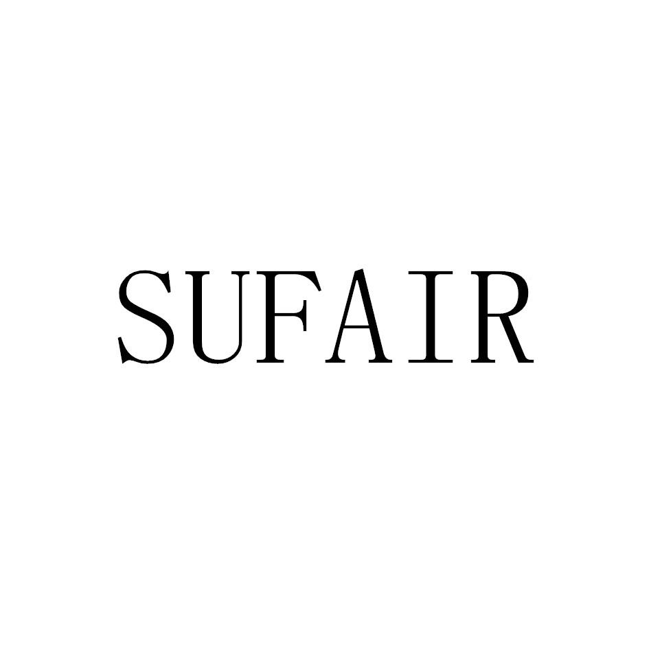 SUFAIR