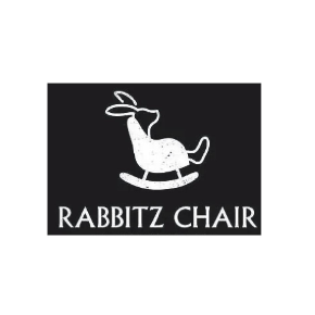 RABBITZ CHAIR