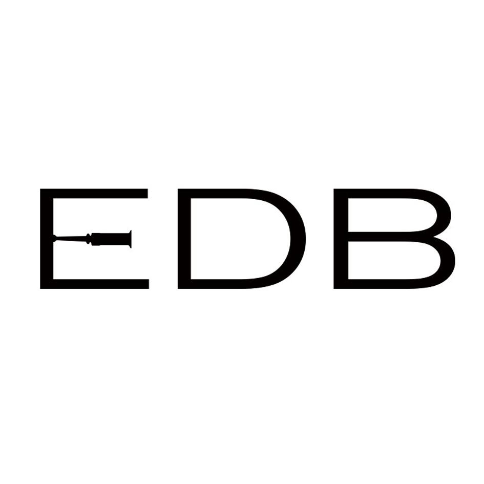 EDB