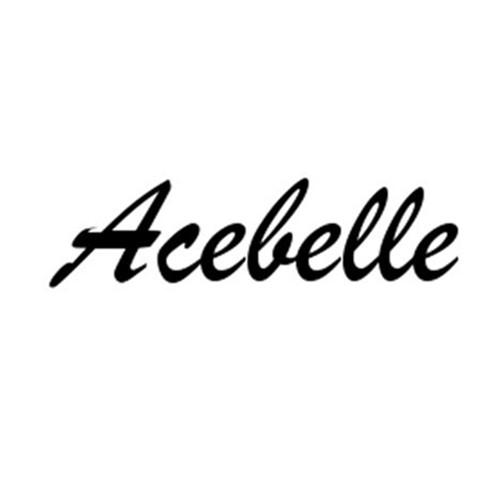 ACEBELLE