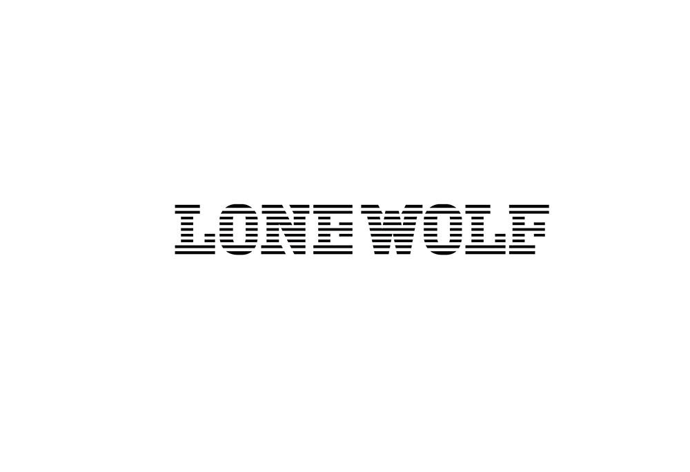 LONEWOLF