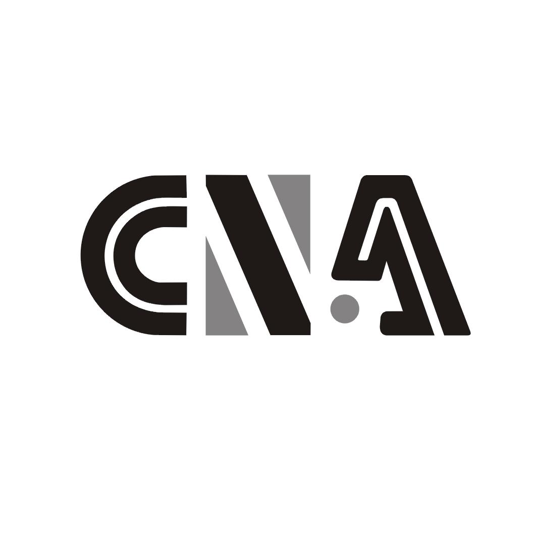CNA
