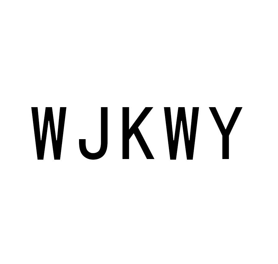 WJKWY