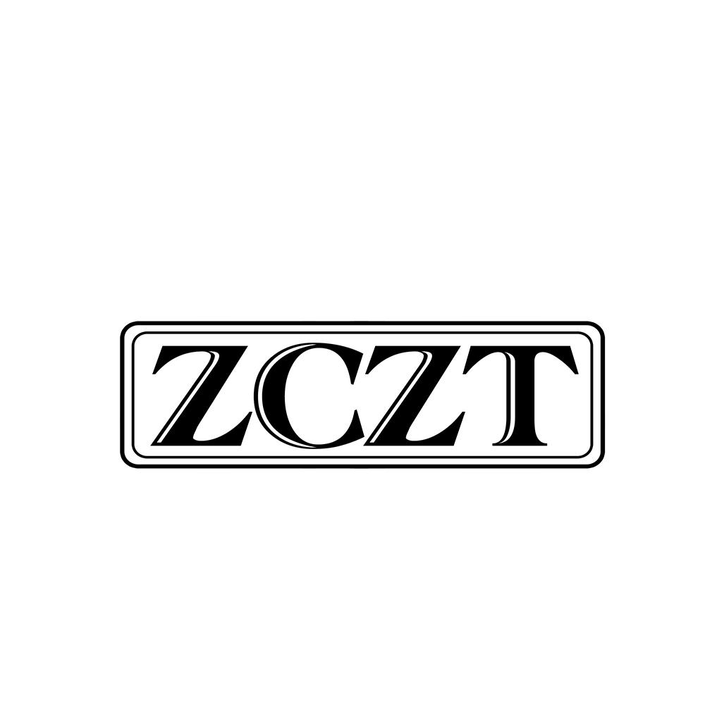 ZCZT