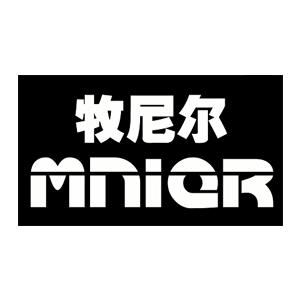 牧尼尔 MNIAR