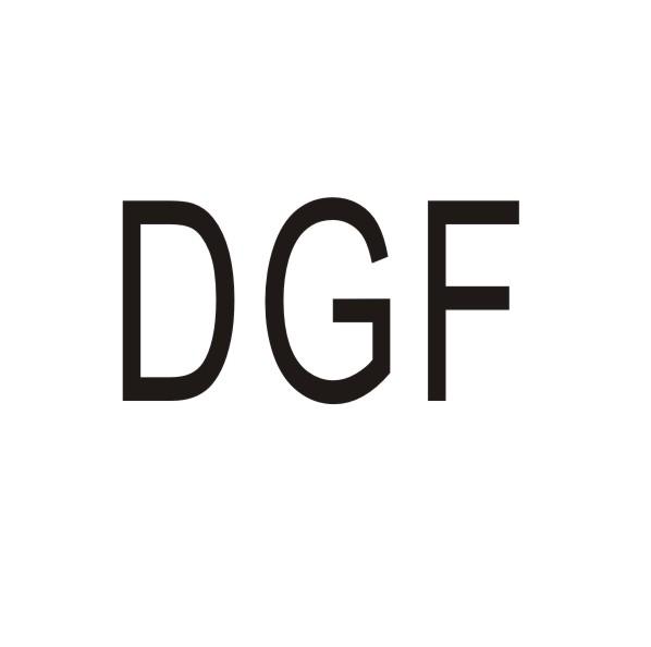 DGF