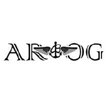 AROG
