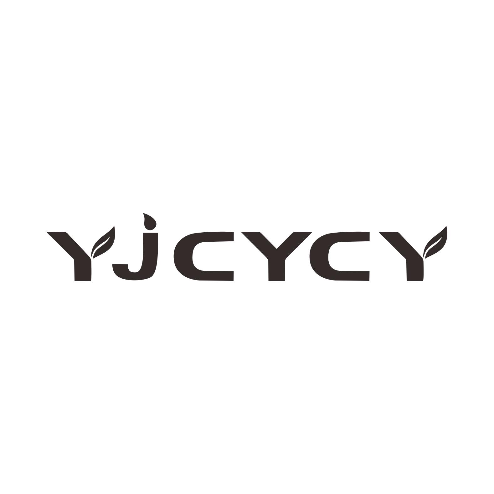 YJCYCY