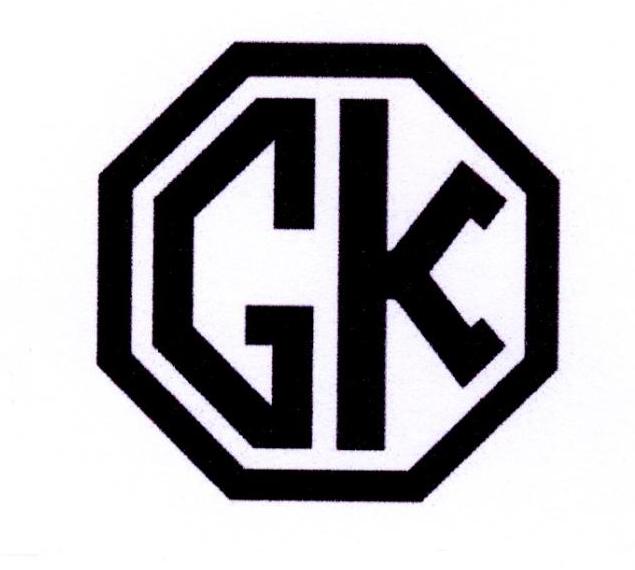 GK